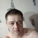 ���������� ���������, ���� ������� ����, 44 ����, ������������ ��� ������, ����� � ���������