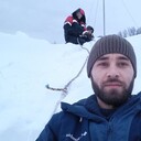 ���������� ����������, ���� ������� �������, 34 ����, ������������ ��� ������, ����� � ���������, c�������� ���������, ���������