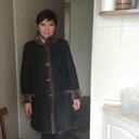  ,   , 64 ,   ,   