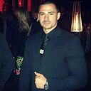  ,   Eric Italy, 40 ,   ,   , c 