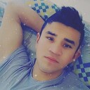 ���������� ��������, ���� ������� �˨��, 26 ���, ������������ ��� ������, ����� � ���������, c�������� ���������, ���������