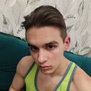 ���������� �������, ���� ����� ������, 20 ���, ������������ ��� ������, ����� � ���������