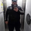 ���������� ������, ���� ������� �����, 44 ����, ������������ ��� ������, ����� � ���������, c�������� ���������, ���������