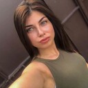  --,   , 27 ,   ,   