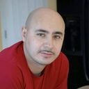  Miami Beach,   Stevearroyav, 53 ,     , c 
