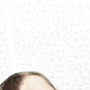 ���������� ������, ���� ������� �����, 36 ���, ������������ ��� ������, ����� � ���������, c�������� ���������