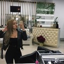 ���������� ������, ���� ������� �����, 28 ���, ������������ ��� ������, ����� � ���������, c�������� ���������