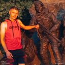 ,   Dmitr, 39 ,   ,   , c , 