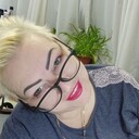  ,   , 52 ,   c 