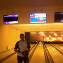 ���������� ��������, ���� ������� ��������, 51 ���, ������������ ��� ������, ����� � ���������, c�������� ���������