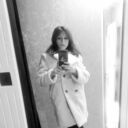 ���������� ������, ���� ������� �����, 36 ���, ������������ ��� ������, ����� � ���������, c�������� ���������