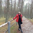 ���������� ������, ���� ������� ����, 47 ���, ������������ ��� c�������� ���������