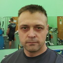 ���������� ������, ���� ������� ������, 41 ���, ������������ ��� ������, ����� � ���������