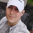 ���������� ��������, ���� ������� Sergio, 35 ���, ������������ ��� ������, ����� � ���������