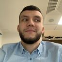 ���������� ������, ���� ������� ������, 27 ���, ������������ 