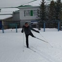 ���������� ������, ���� ������� ������, 66 ���, ������������ ��� c�������� ���������