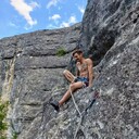 ���������� ������, ���� ����� �������, 24 ����, ������������ ��� ������, ����� � ���������