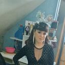  ,   , 32 ,     , 