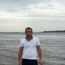 ���������� ������, ���� ������� �����, 38 ���, ������������ ��� ������, ����� � ���������