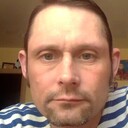  ,   , 44 ,     , c , 