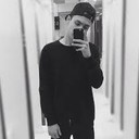 ���������� ������ ���, ���� ������� �������, 27 ���, ������������ ��� ������, ����� � ���������, c�������� ���������