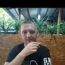 ���������� ����������, ���� ������� ���������, 33 ����, ������������ ��� ����� � ���������, c�������� ���������