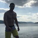  ,   , 32 ,   ,   , c , 