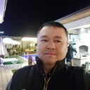  ,   , 47 ,   ,   