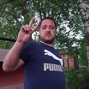 ���������� ����, ���� ������� Andrej, 38 ���, ������������ ��� ����� � ���������, c�������� ���������, ���������