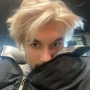  -,   , 23 ,   ,   