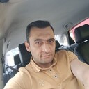  ,   , 37 ,   ,   