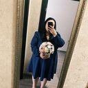 ���������� ���������, ���� ������� ��������, 25 ���, ������������ ��� ����� � ���������, c�������� ���������