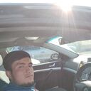 ���������� �����-���������, ���� ������� �����, 30 ���, ������������ ��� ������, c�������� ���������