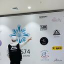 ���������� ���������, ���� ������� �����, 33 ����, ������������ ��� ������, ����� � ���������, c�������� ���������