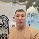  -,   , 44 ,   ,   , c 