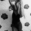 ���������� �����, ���� ������� ������, 42 ����, ������������ ��� ������, ����� � ���������, c�������� ���������