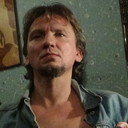 ���������� ������, ���� ������� ������, 58 ���, ������������ ��� ����� � ���������, c�������� ���������