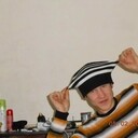 ���������� �����, ���� ������� ������, 37 ���, ������������ ��� ������, ����� � ���������, c�������� ���������, ���������