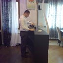 ���������� �������, ���� ������� Lasha, 38 ���, ������������ ��� ������, ����� � ���������, c�������� ���������