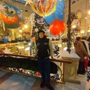  ,   BEK, 20 ,     , c 