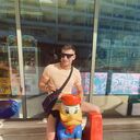 ���������� ���������, ���� ������� �����, 35 ���, ������������ ��� ������, ����� � ���������