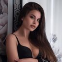 ���������� �����-���������, ���� ������� �����, 26 ���, ������������ ��� ������, ����� � ���������