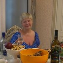 ���������� ���, ���� ������� �����, 38 ���, ������������ ��� c�������� ���������