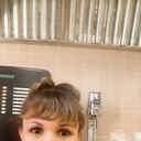  ,   , 42 ,   