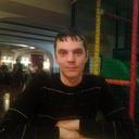 ���������� ����, ���� ������� �����, 41 ���, ������������ ��� ������