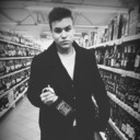 ���������� ��������, ���� ������� ��������, 30 ���, ������������ ��� ������, ����� � ���������, c�������� ���������