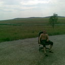  ,   Turyst, 38 ,     , c 