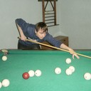  ,   , 40 ,   ,   , c 