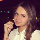 ���������� ������, ���� ������� ������, 33 ����, ������������ ��� ������, ����� � ���������, c�������� ���������