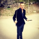 ���������� ����, ���� ������� Marat, 32 ����, ������������ ��� ������, ����� � ���������, c�������� ���������